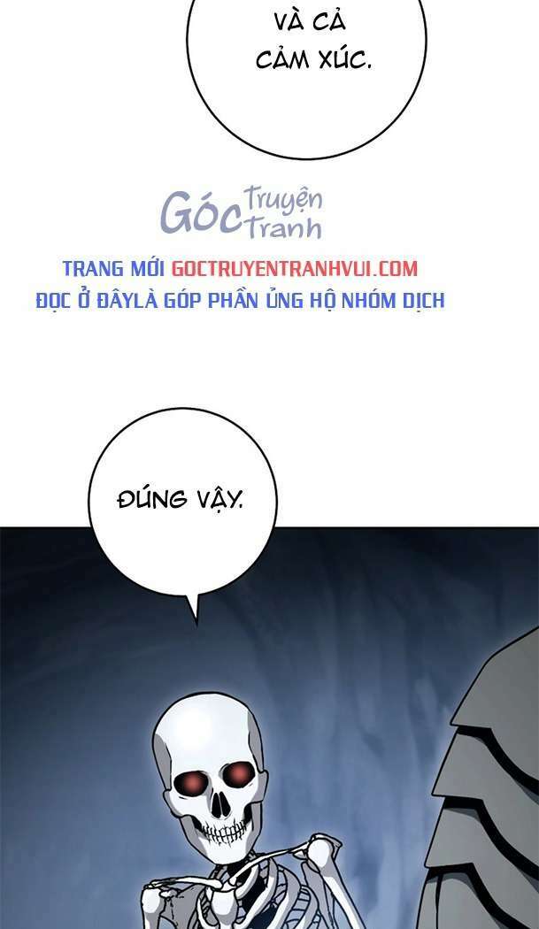 Chương 243 - Trang 51