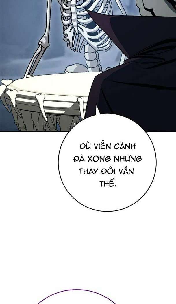 Chương 243 - Trang 52