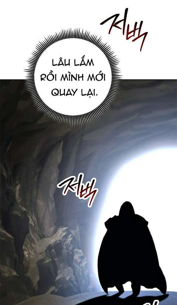 Chương 243 - Trang 70