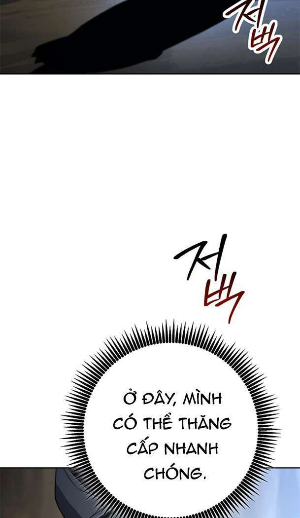 Chương 243 - Trang 71