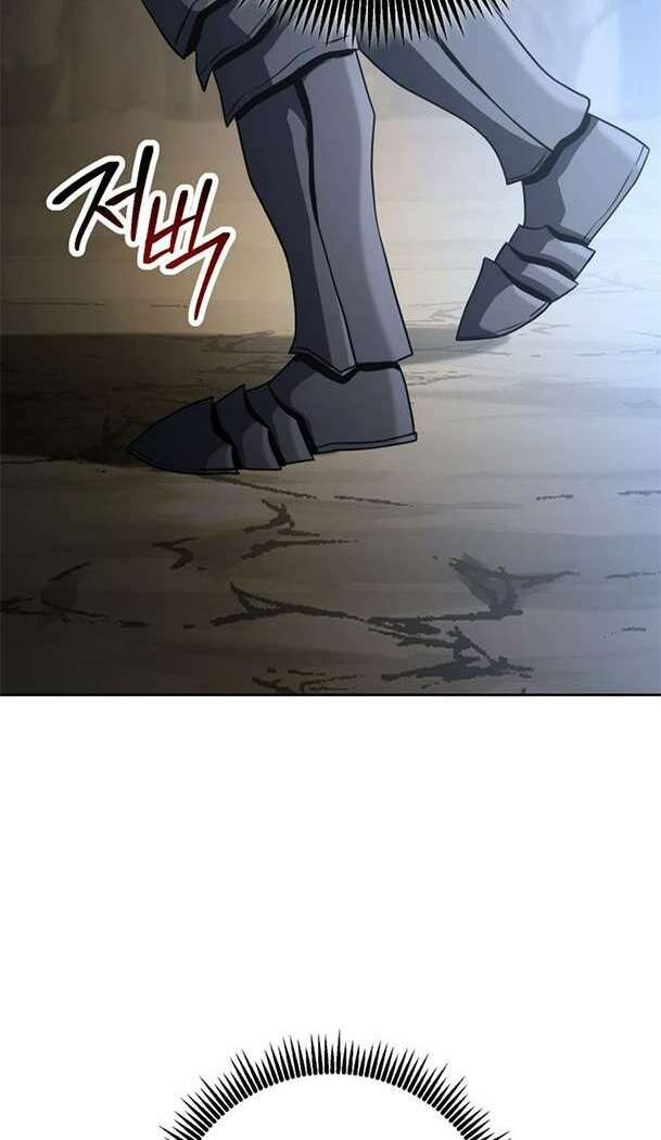 Chương 243 - Trang 72