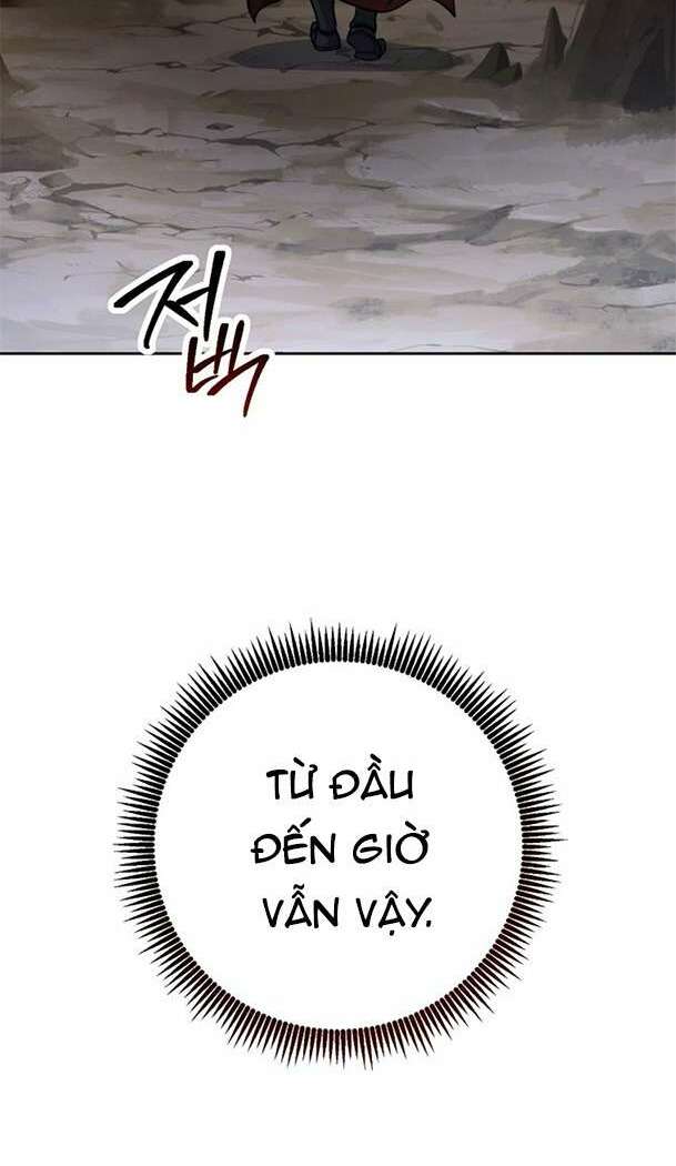 Chương 243 - Trang 80
