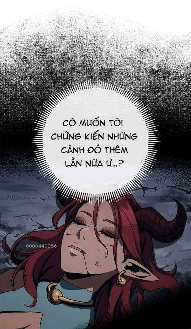 Chương 243 - Trang 9