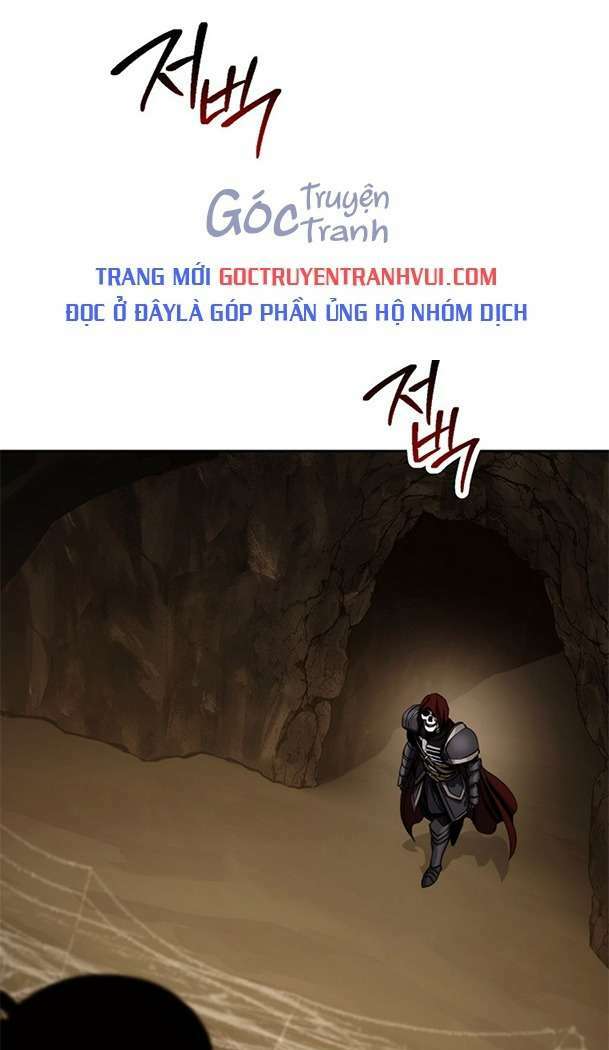 Chương 243 - Trang 81