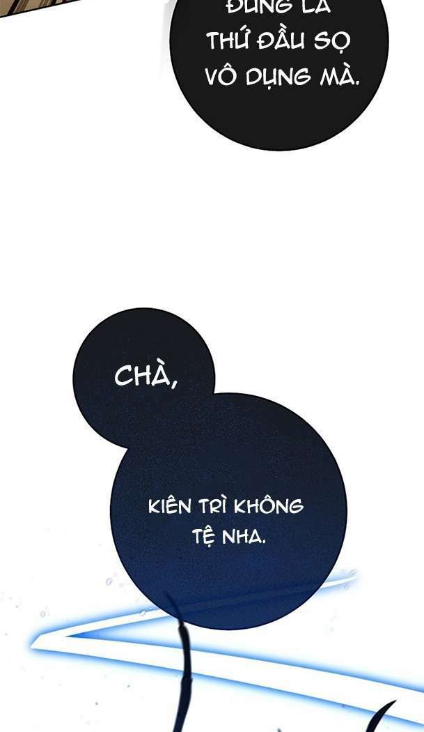 Chương 243 - Trang 97