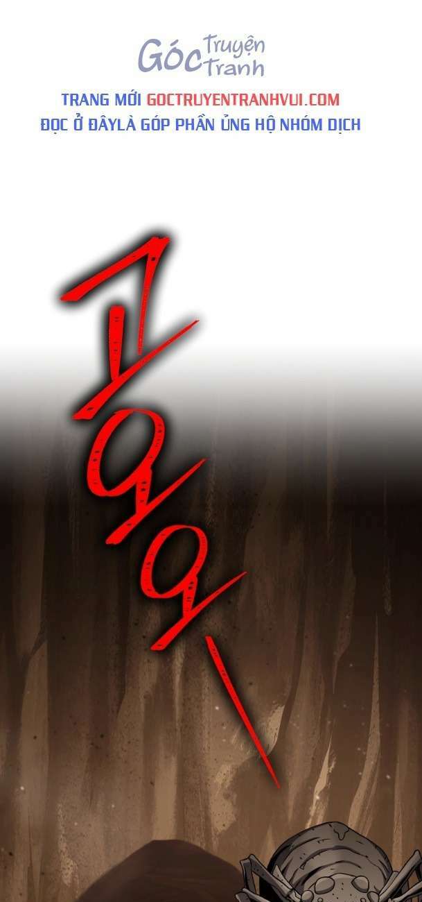 Chương 244 - Trang 1