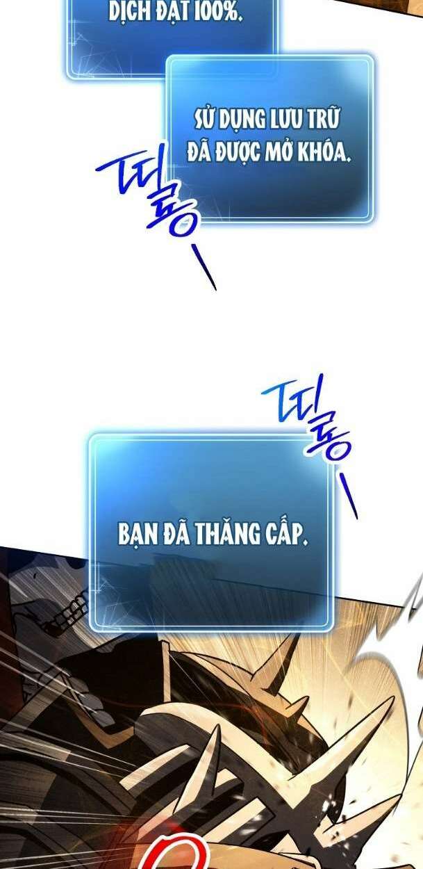 Chương 244 - Trang 101