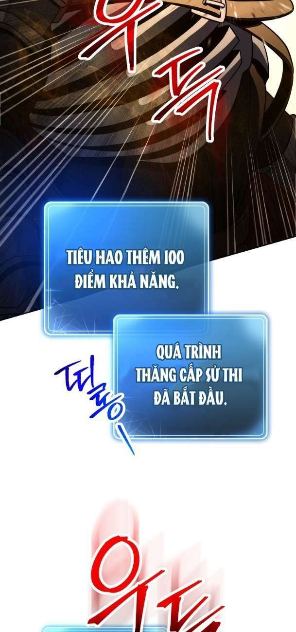 Chương 244 - Trang 102