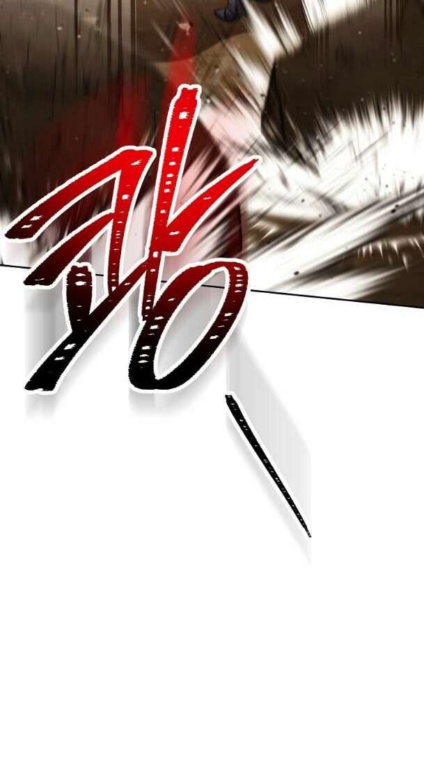 Chương 244 - Trang 14