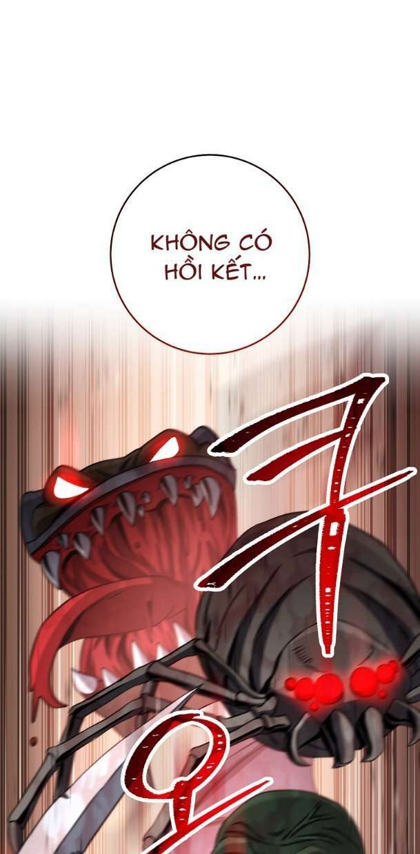 Chương 244 - Trang 32