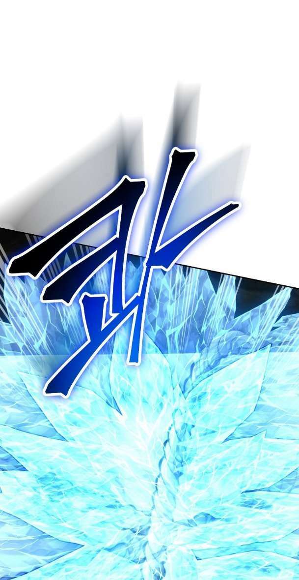 Chương 244 - Trang 38