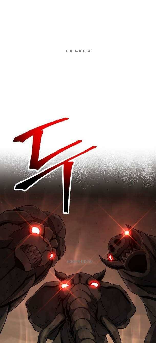 Chương 244 - Trang 5