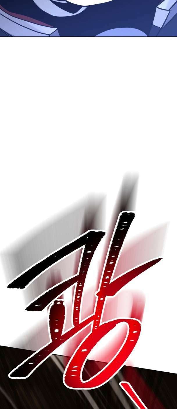 Chương 244 - Trang 50