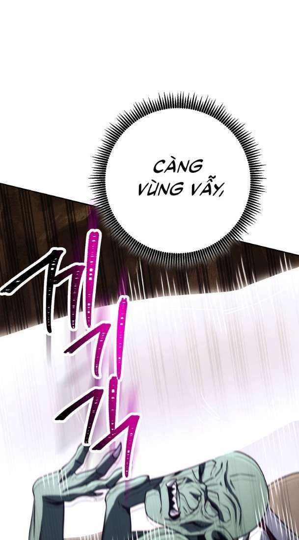 Chương 244 - Trang 52