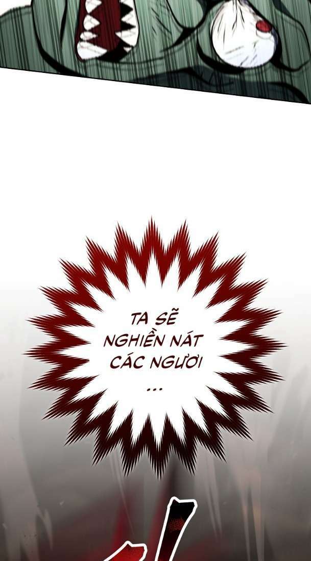 Chương 244 - Trang 54