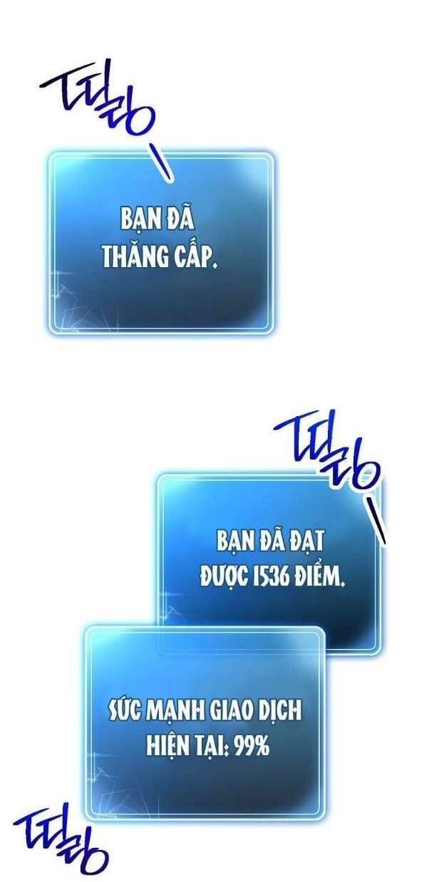 Chương 244 - Trang 57