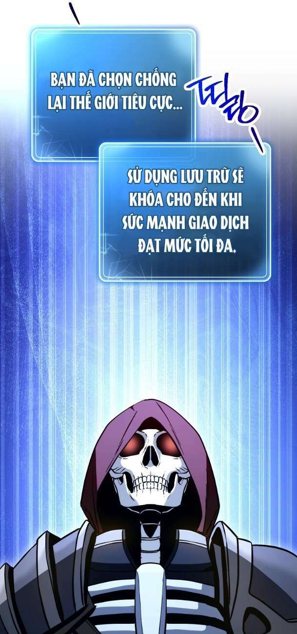 Chương 244 - Trang 58