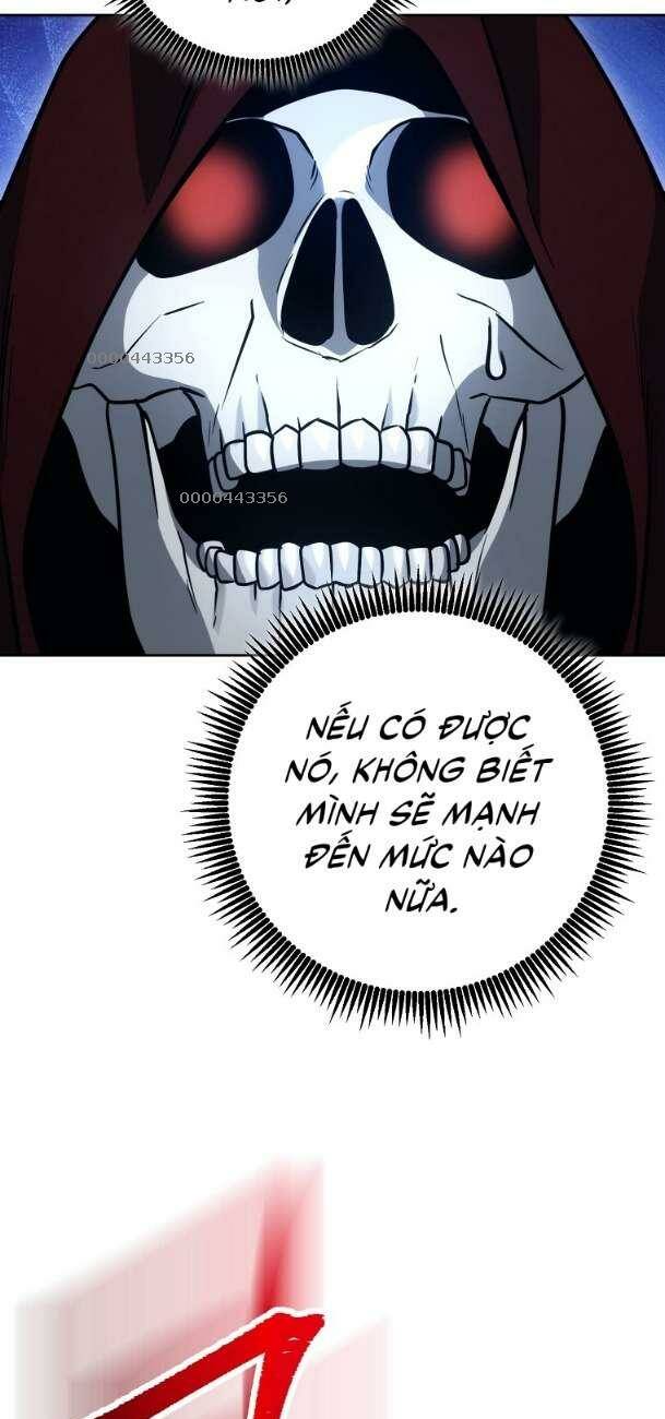 Chương 244 - Trang 60