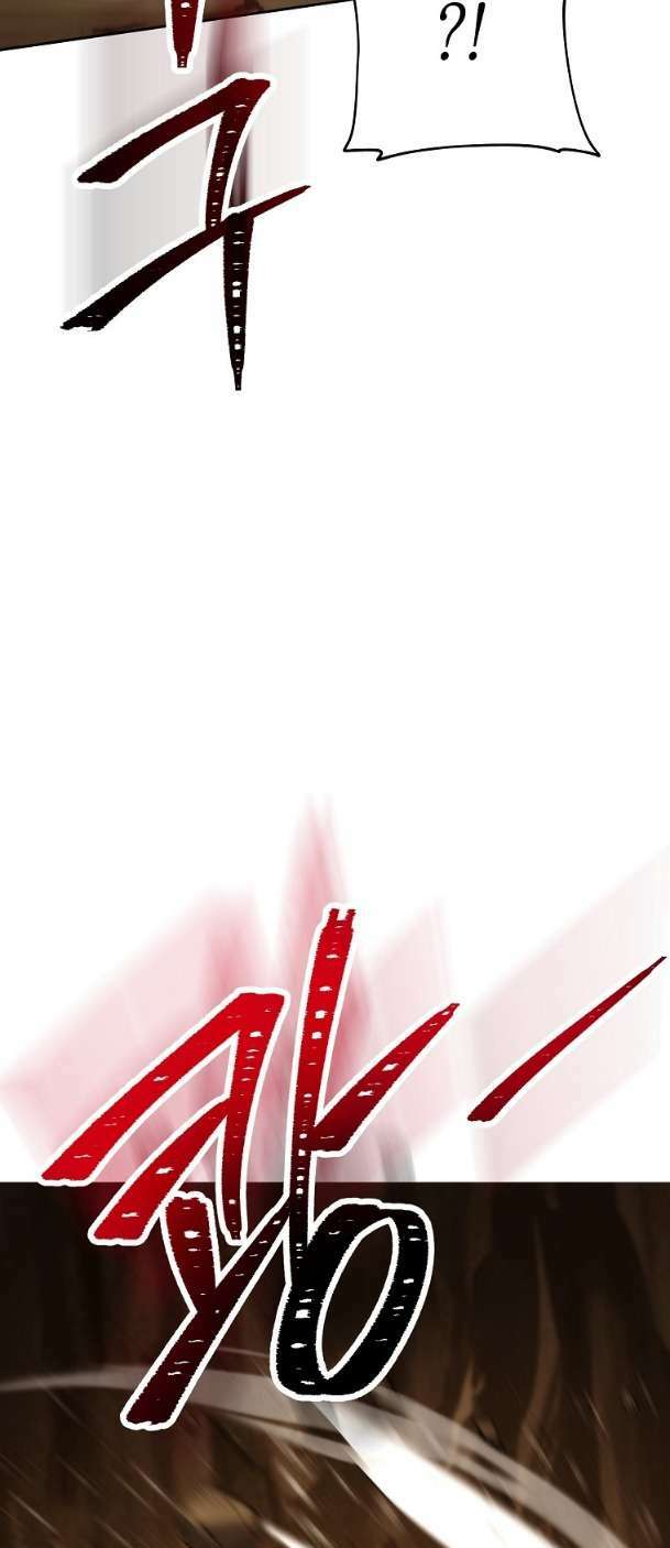 Chương 244 - Trang 62