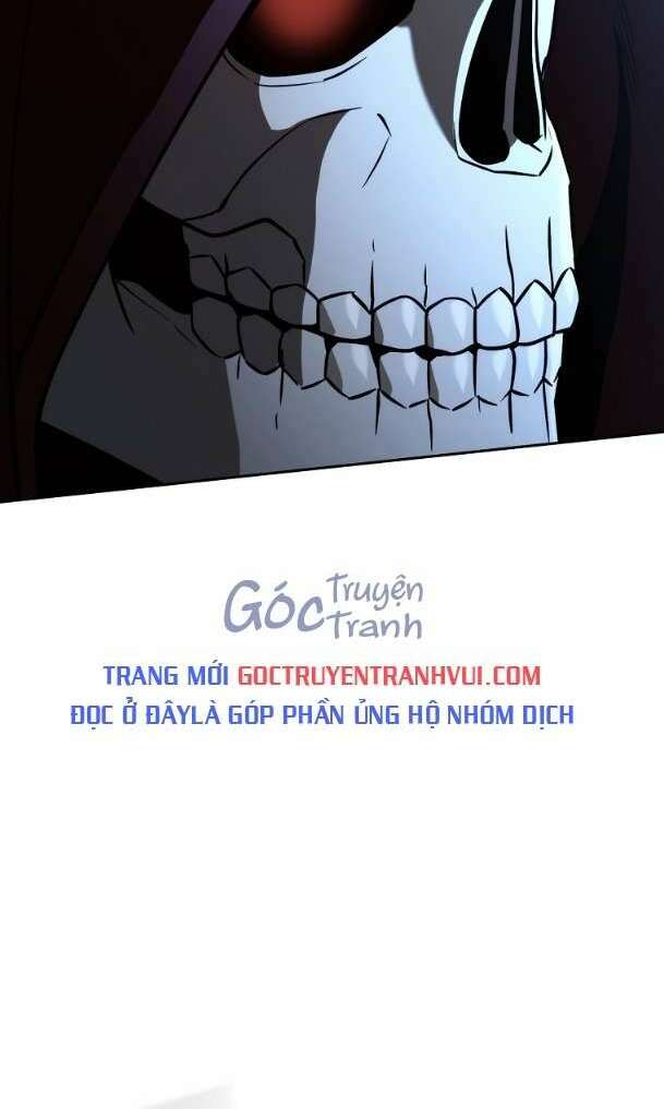 Chương 244 - Trang 67
