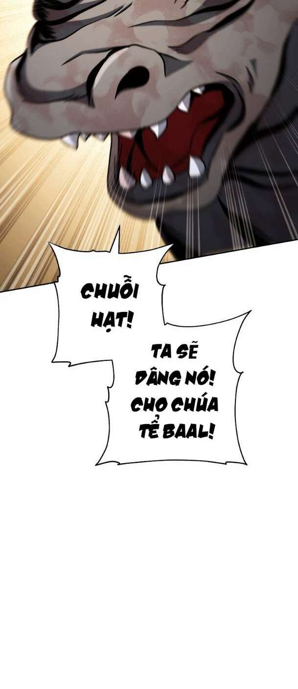 Chương 244 - Trang 73