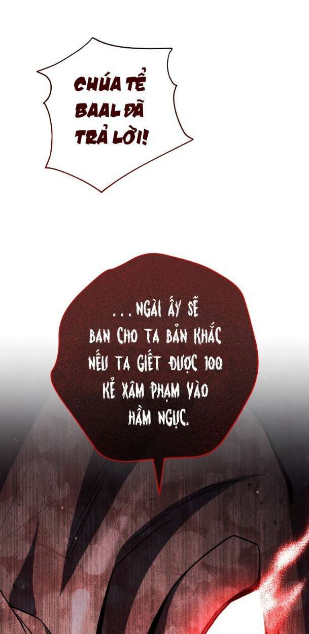Chương 244 - Trang 74