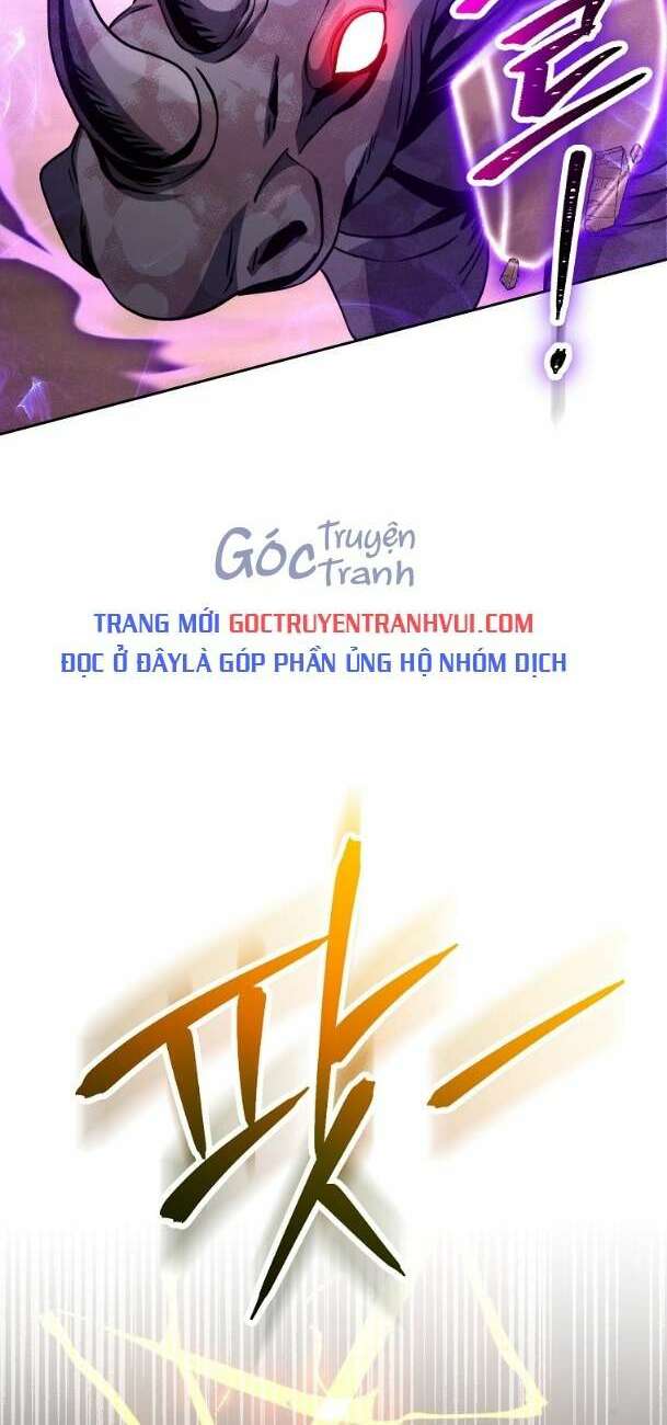 Chương 244 - Trang 87