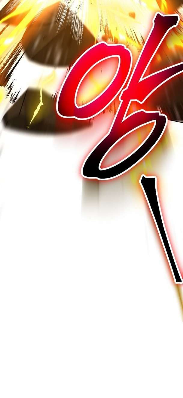 Chương 244 - Trang 96