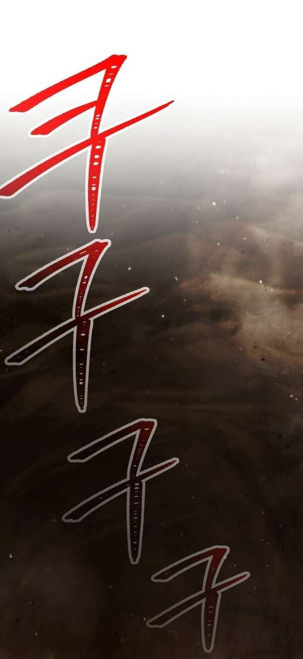 Chương 244 - Trang 97