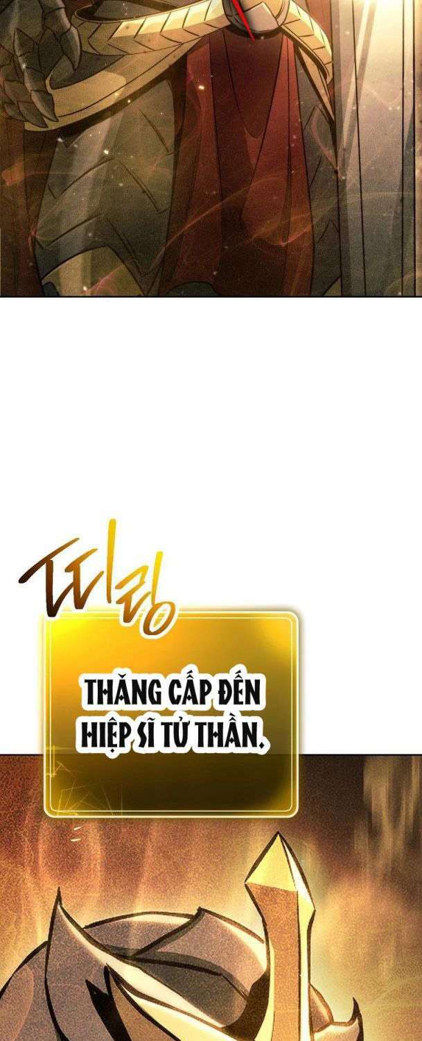 Chương 245 - Trang 2