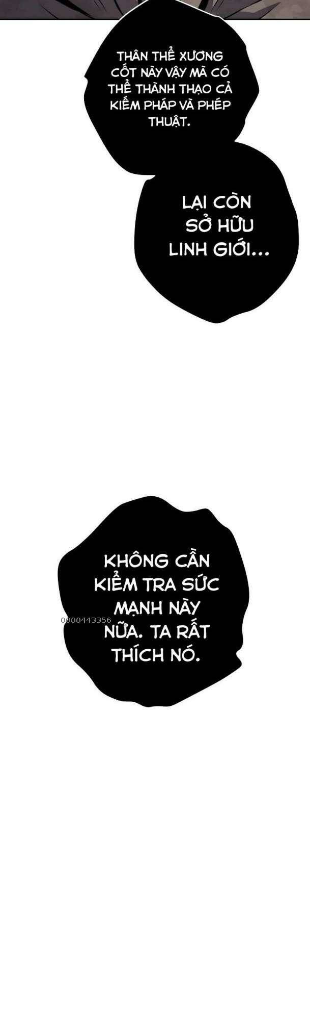 Chương 245 - Trang 16