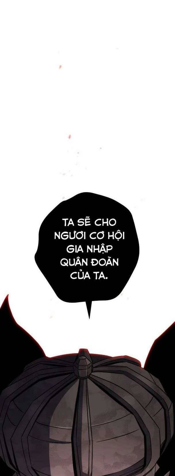 Chương 245 - Trang 18