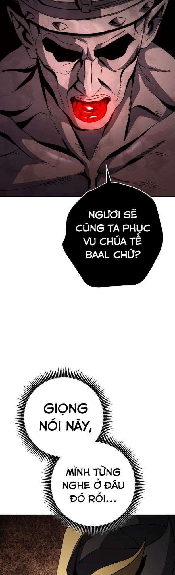 Chương 245 - Trang 19