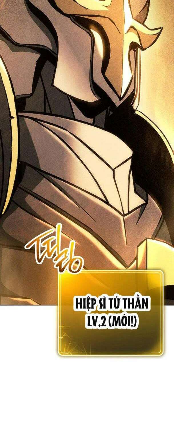 Chương 245 - Trang 3
