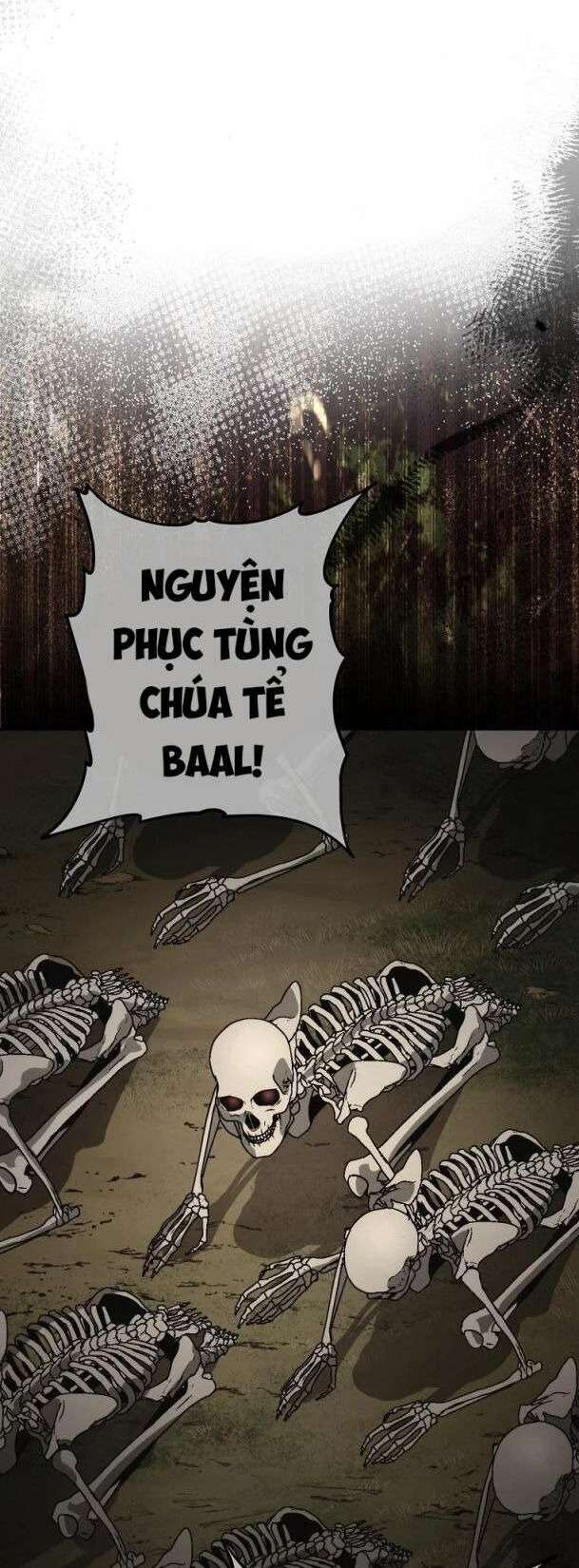 Chương 245 - Trang 21