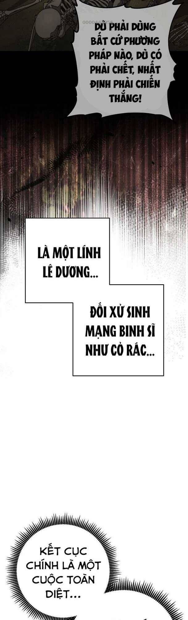 Chương 245 - Trang 22