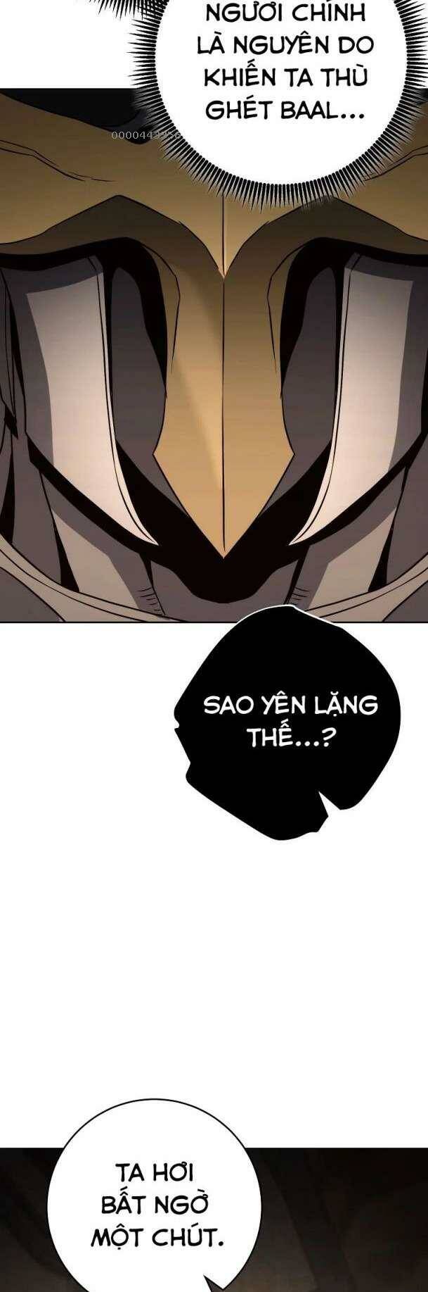 Chương 245 - Trang 23