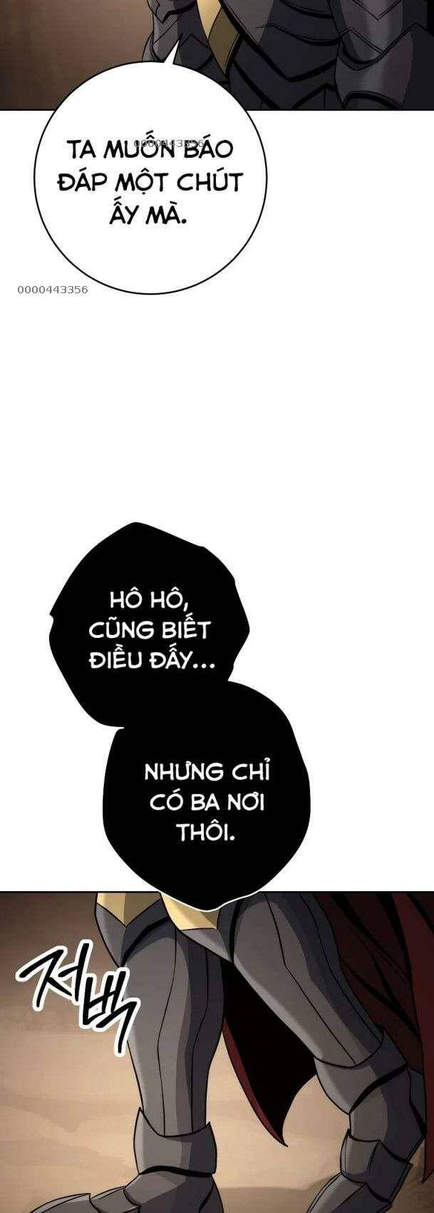 Chương 245 - Trang 27