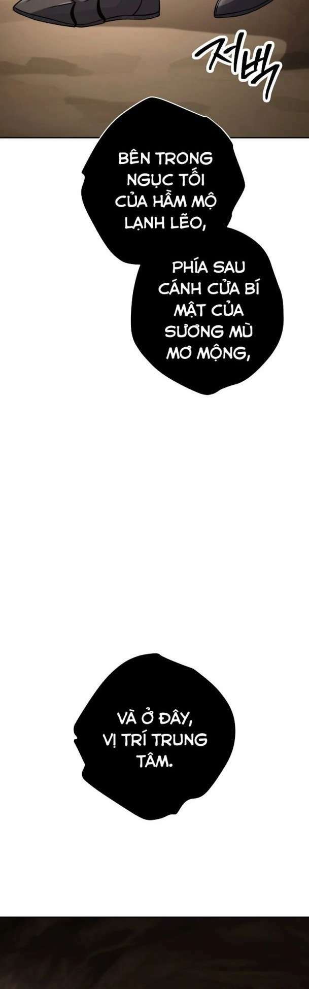 Chương 245 - Trang 28