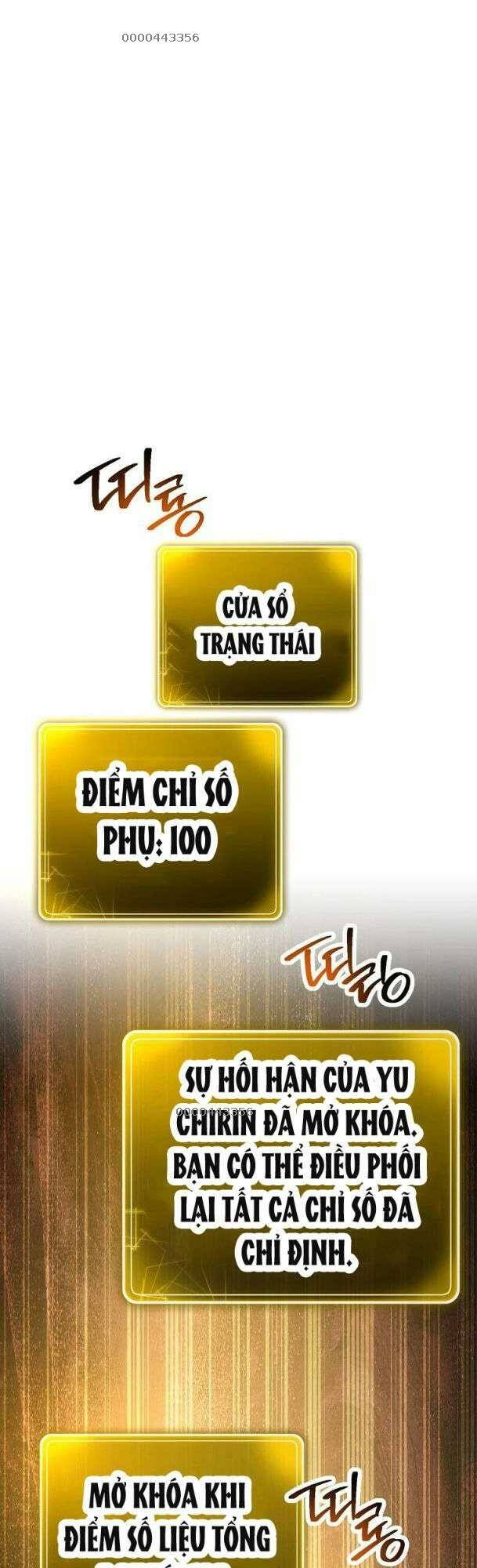 Chương 245 - Trang 4