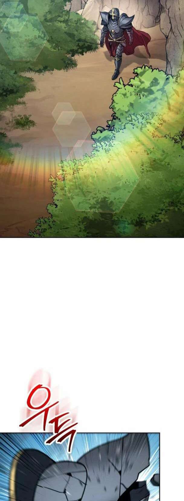 Chương 245 - Trang 42