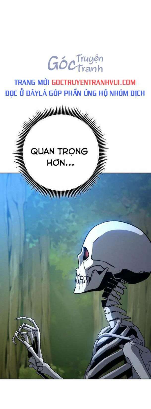 Chương 245 - Trang 45