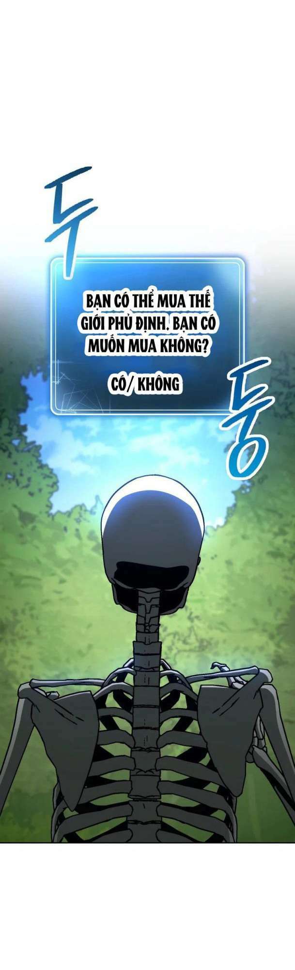 Chương 245 - Trang 46