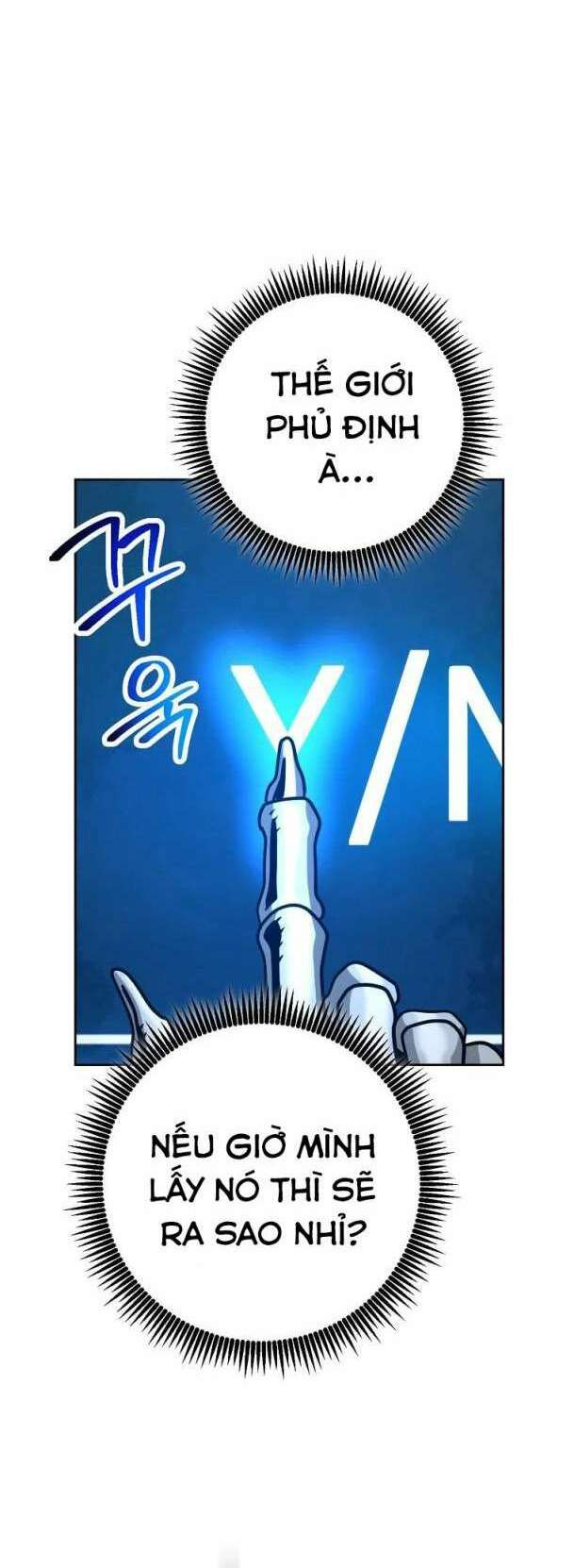 Chương 245 - Trang 48