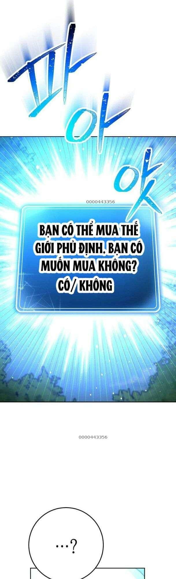 Chương 245 - Trang 49