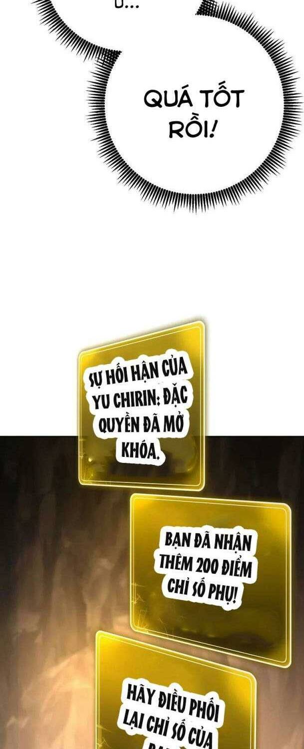 Chương 245 - Trang 6