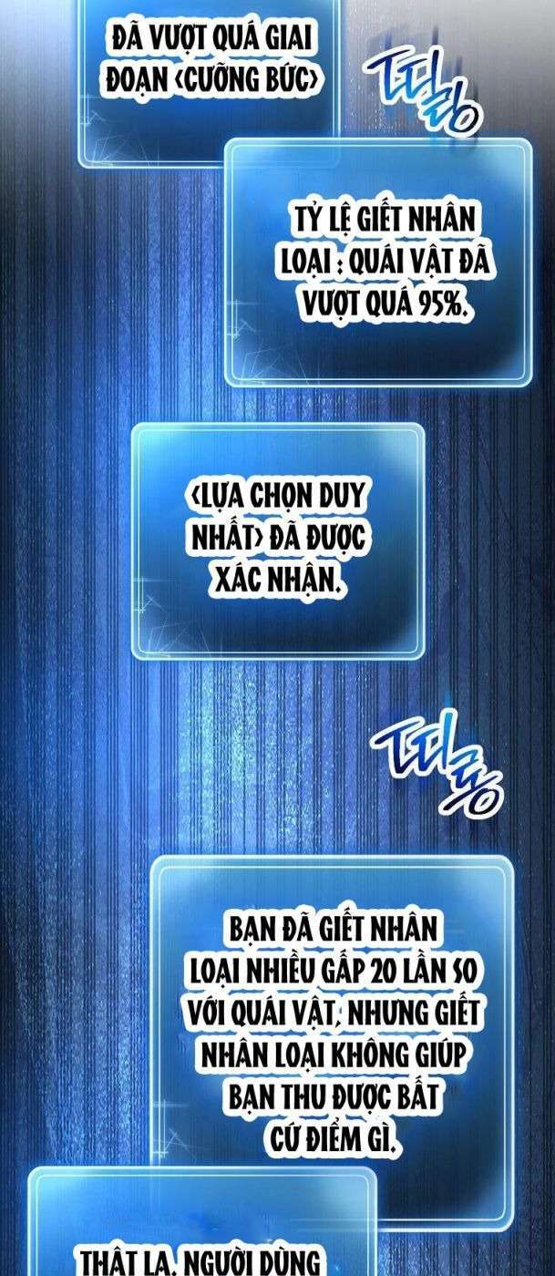 Chương 245 - Trang 53