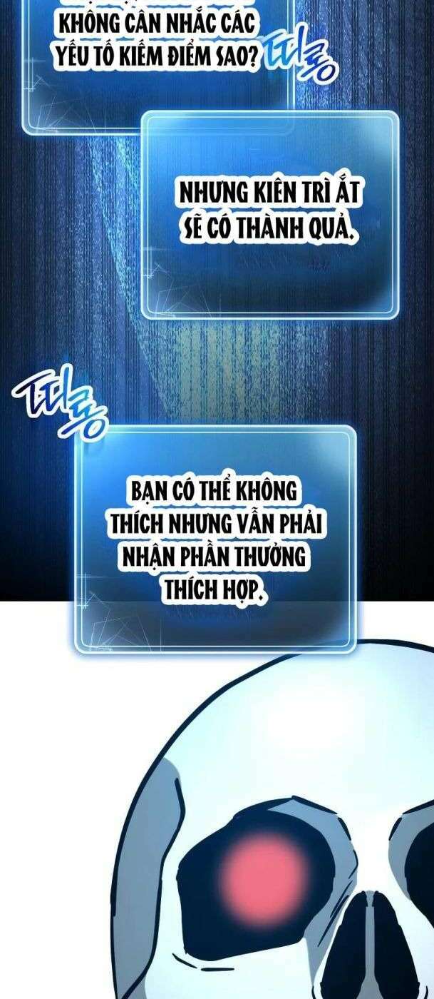 Chương 245 - Trang 54