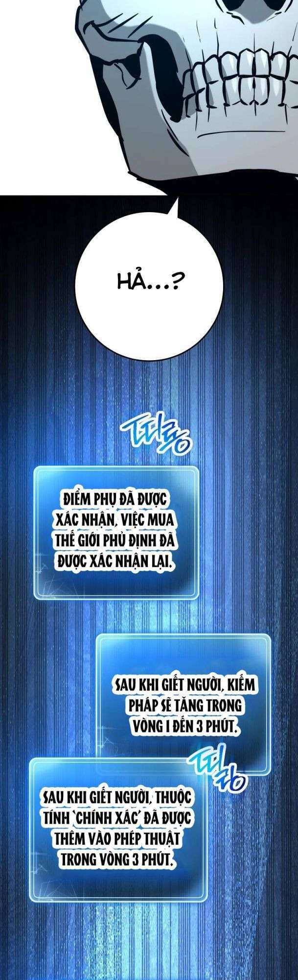 Chương 245 - Trang 55