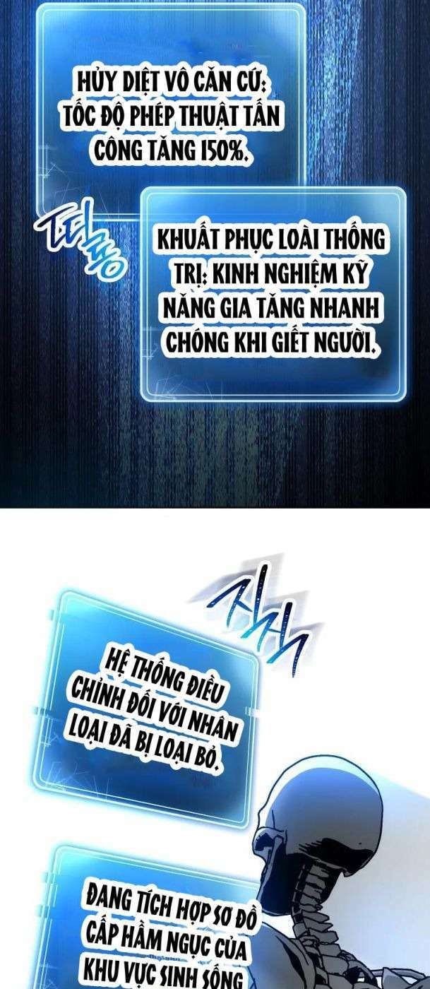 Chương 245 - Trang 56